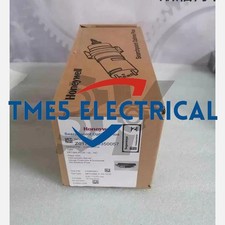 ONE NEW Honeywell 2108B2101N Gas Detector OPTIMA PLUS-UL-HC 2108D3001