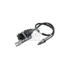 FEBI BILSTEIN NOx-Sensor, Harnstoffeinspritzung 197520 für AUDI