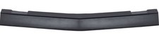 Oer Front Spoiler For 1979-1981 Pontiac Firebirdtrans Am Center Oer Front Spoiler For 1979-1981 Pontiac Firebirdtrans Am Center