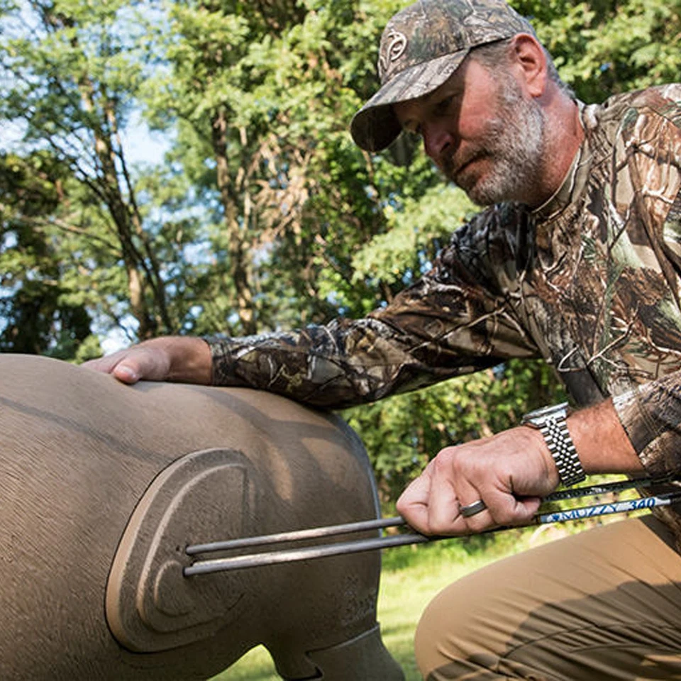 Shooter Replacement Core - Image 2 of 2