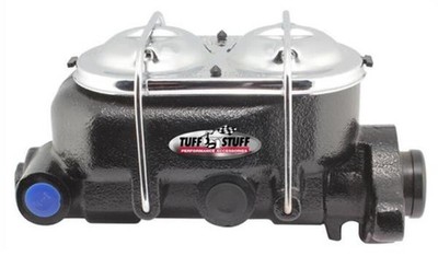 Tuff Stuff Performance Brake Master Cylinders 2071NC