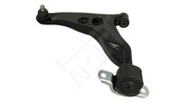 Hart 465 544 Spurstangenkopf FüR Mitsubishi