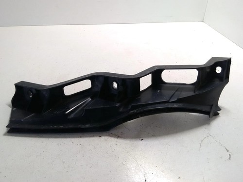 VW PASSAT B6 3C2 Stoßstangenhalter vorne rechts 3C0807890 2.00 Diesel 28377115