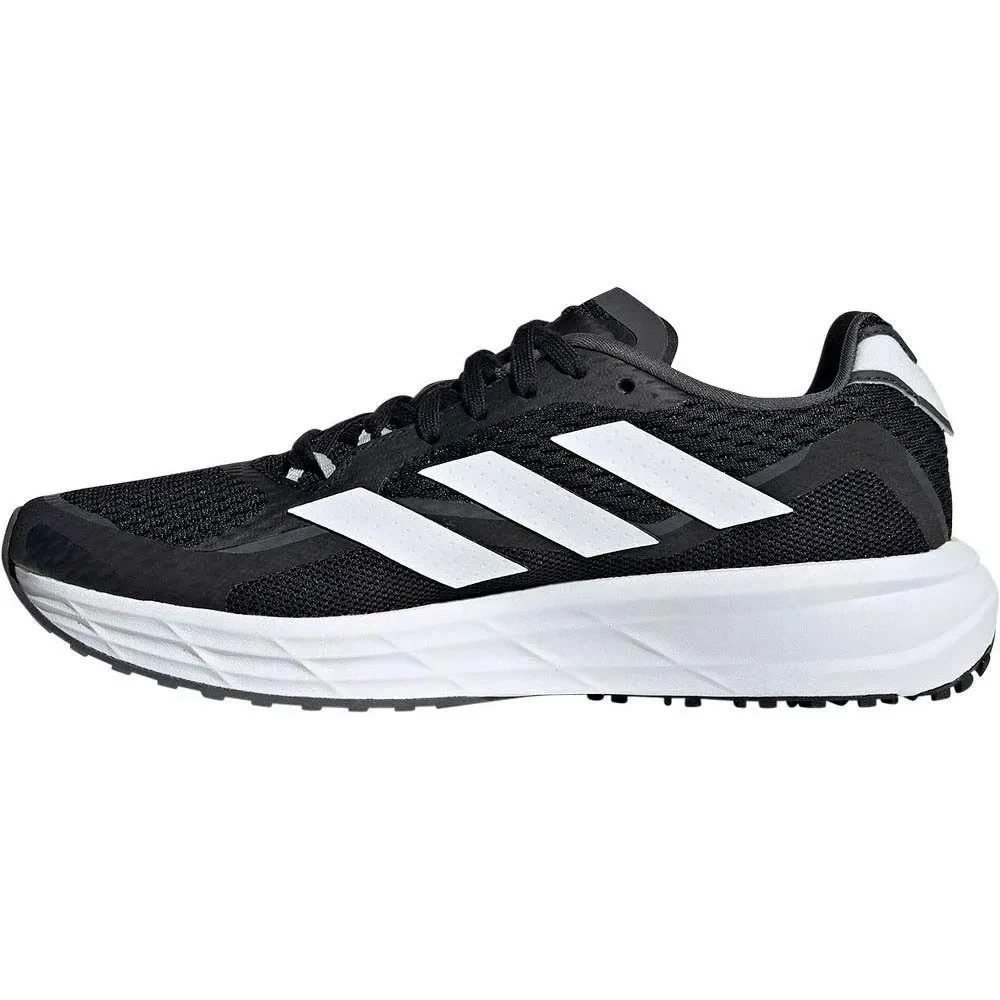 adidas gazelle silver green womens adidas SL20.3 Mens Running Shoes