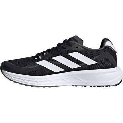 Adidas Men s SL20.3 Running Shoes   Core Black