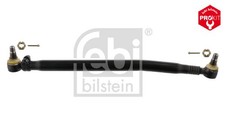 FEBI BILSTEIN Lenkstange ProKit 35415 für MAXTER RENAULT KERAX