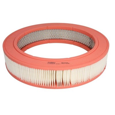 1X INNENRAUMLUFTFILTER 73X330X242 FILTERPATRONE PASST ZU: CATERPILLAR D10T