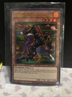 Strike Ninja IOC-EN007 Invasion of Chaos (25th Anniversary Edition) Unlimited