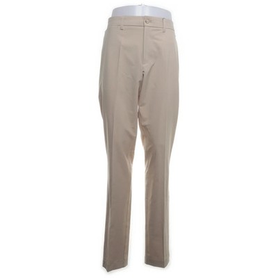 J.Lindeberg, Chino, Größe: 33/34, model: m elliott tight micro stretch #pRG