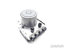 Pompe à essence Kia CEED