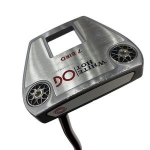 Odyssey White Hot Og 7 Bird Putter | eBay