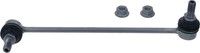 DistanzstüCk/Stange, Stabilisator Lemförder 30373 01 FüR OE 639 320 01 89