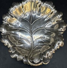 Barker Ellis Antique US Silver-Plated Bowls for sale | eBay