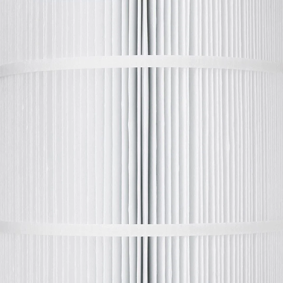 Unicel C8412 120 Sq. Ft. Swimming Pool & Spa Replacement Filter Cartridge - Image 2 of 4