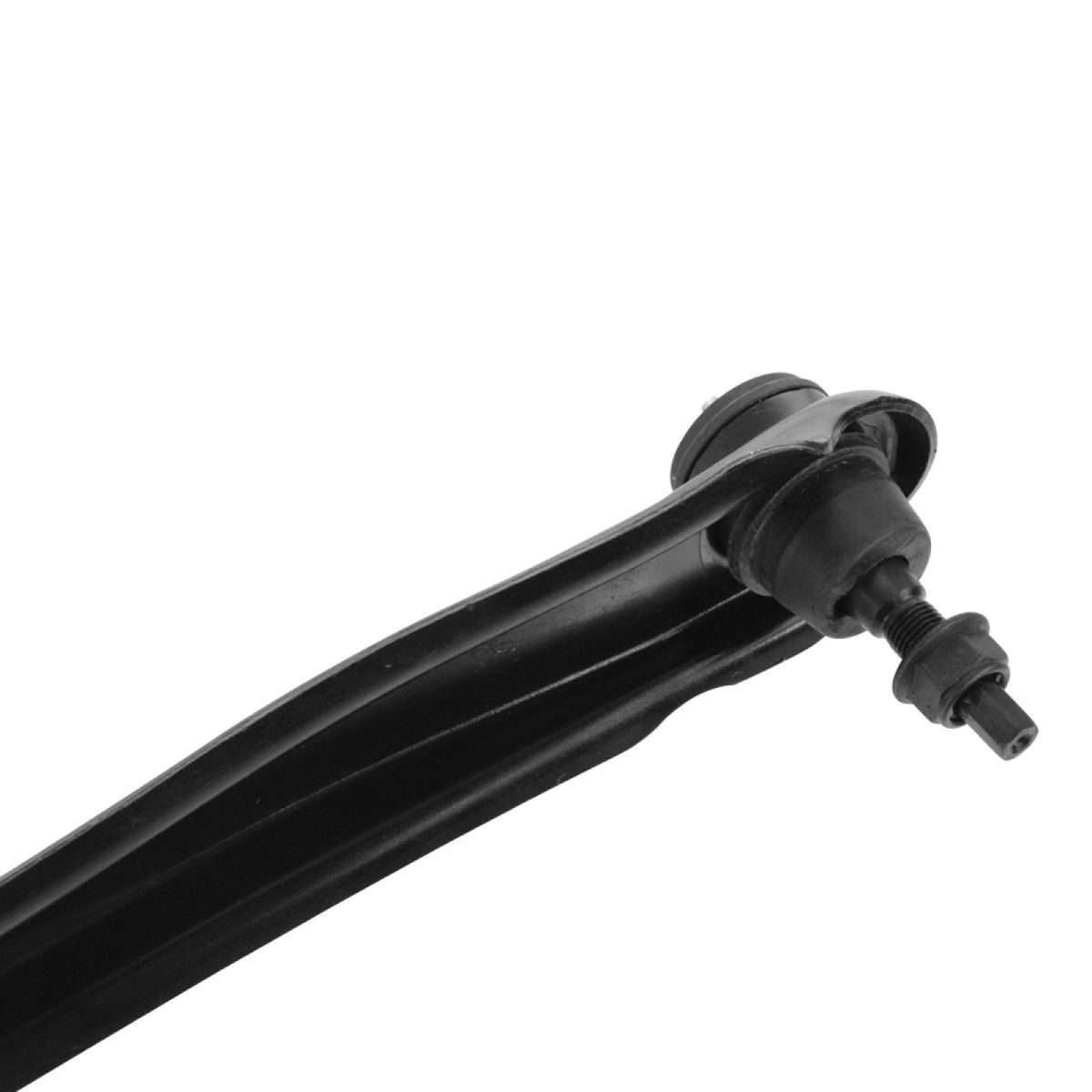 Rear Suspension Kit Fits 2009-2012 Ford Escape 2009-2011 Mercury Mariner