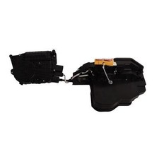 T�rschloss Vorne Rechts f�r BMW X5 E70 X6 E71 E72 06-14