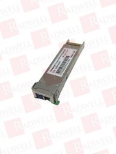 FINISAR XT05AAQTENJL1860 / XT05AAQTENJL1860 (USED)