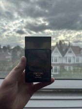 Tom Ford Noir Extreme Men's Eau De Parfum - 100ml