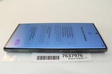 Samsung Galaxy S23 Ultra 256GB Factory Unlocked AT&T T-Mobile Verizon 7637976