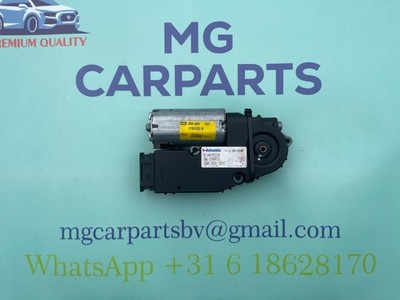 1Q0959591C VW EOS Sunroof Engine Volkswagen Convertible