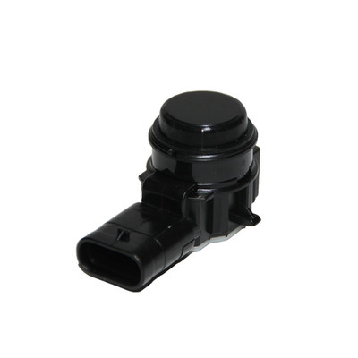 Parksensor PDC für BMW 3er F30 F31 F34 und 4er F32 F33 F36 Saphirschwarz 475 NEU