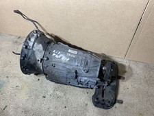 Mercedes-Benz E W212 2014 Automatikgetriebe 722908 Diesel 150kW NDA25312 Mercedes-Benz E W212 2014 Automatikgetriebe 722908 Diesel 150kW NDA25312