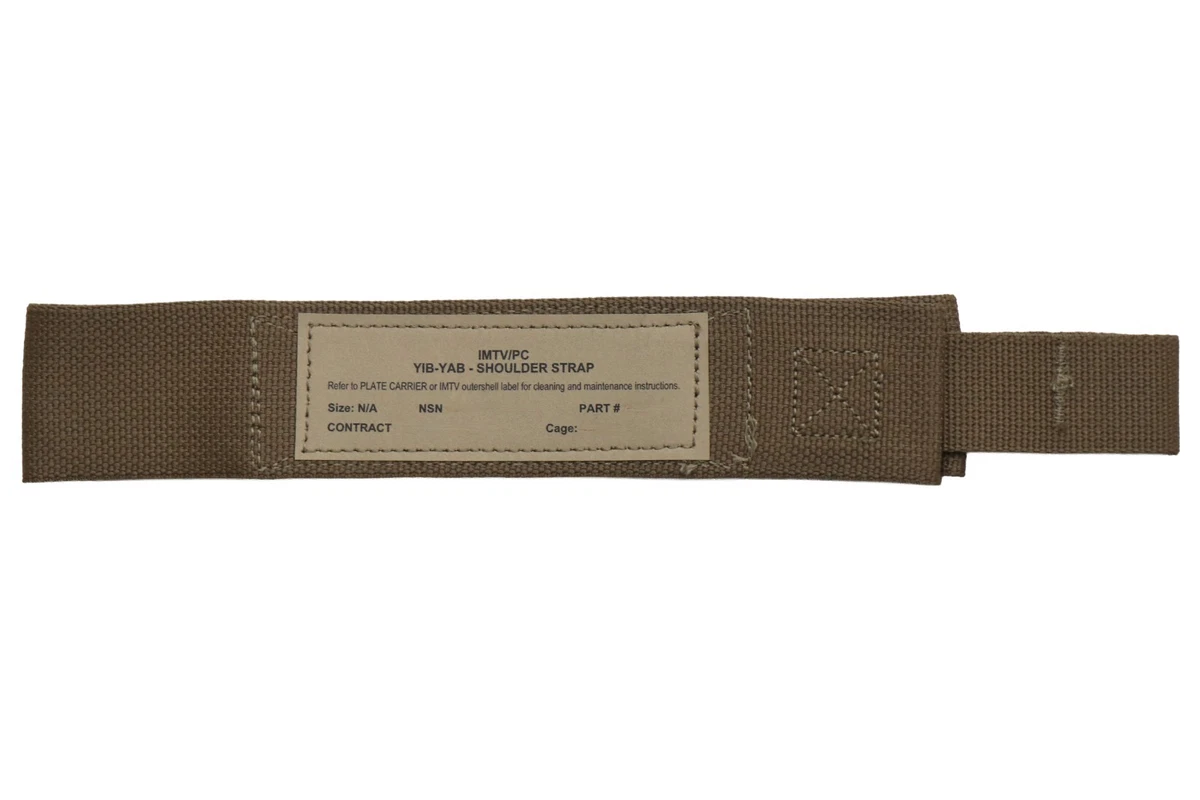 usmc imtv products for sale | eBay