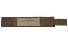 NEW - US Marine Corps IMTV/PC YIB-YAB Shoulder Strap USMC Coyote Brown