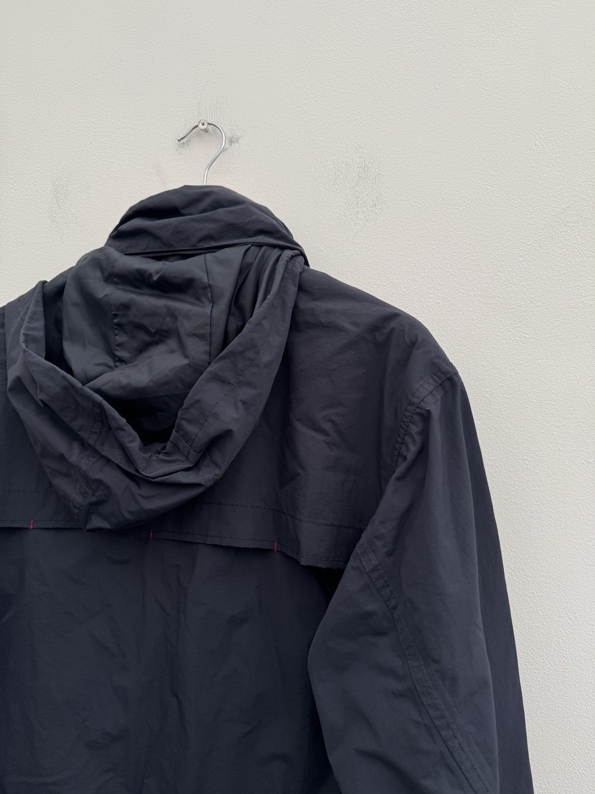 Peter Storm Stormtech Wind/Waterproof Jacket Size… - image 7