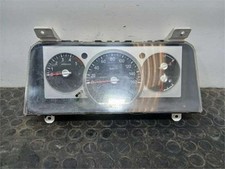 Compteur Renault MAXITY