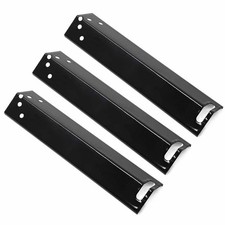 3x Replacement Grill Parts for Expert Grill X...