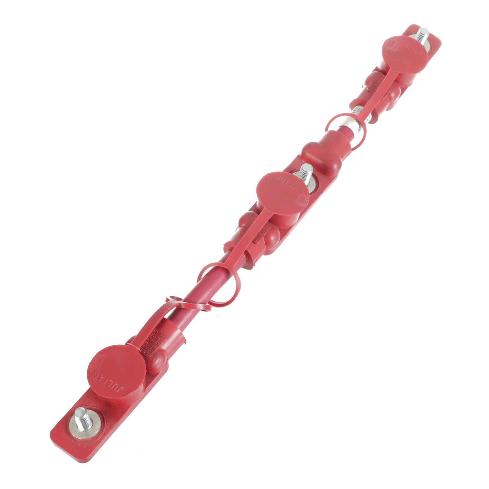 Conector de batería para Freightliner (P/N A06-31085-000)