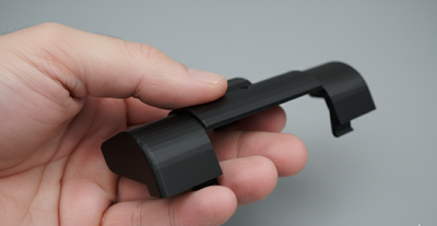 Copribatteria Di Ricambio Per Pokemon Pinball (colore Game Boy - Foto 3