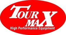 TourMax Carb Repair Kit Kawasaki Z1100ST 81-83 (Kit)