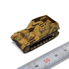 1/144 Hummel (Late Version)