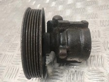 Pompe direction assistée Opel TIGRA