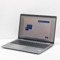 Dell Latitude 5520 15.6 inch Laptop Intel i5 1135G7 8GB RAM 500GB SSD Win 11 Pro