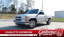 1993 Chevrolet Standard for Sale