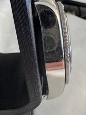 Tudor Heritage Black Bay 41mm M79230N Boxed Complete 12