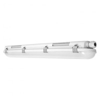 Oprawa Hermetyczna Led Dp Value 600 18W/4000K IP65 Ledv 4058075300743
