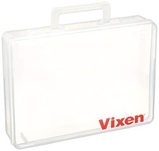 Vixen Telescope Accessory Storage Case/Parts Case 3565-08 NEW