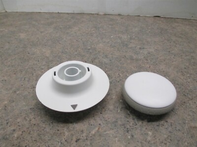 MAYTAG WASHER KNOB & DIAL PART# 22003952 27001092 | eBay