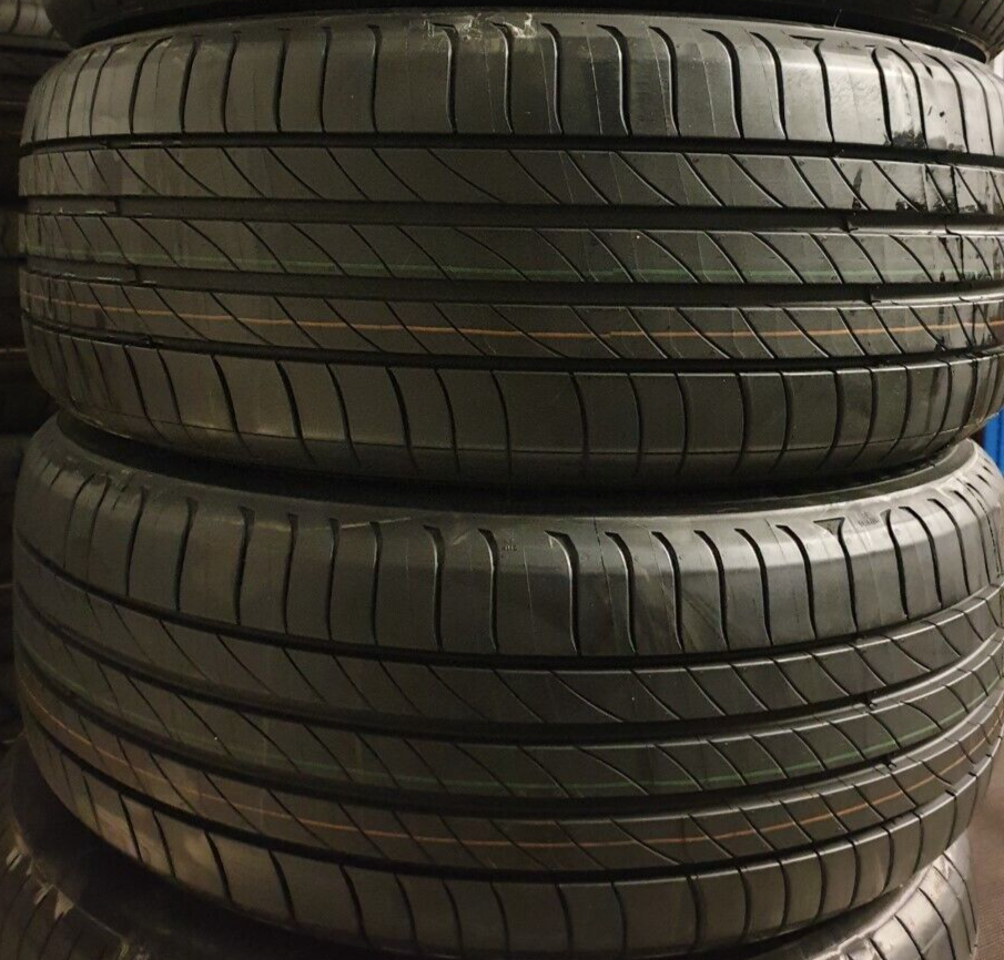 MICHELIN e-primacy 205/55R16 4本 MICHELIN PRIMACY e-PRIMACY 205/55R16 94V XL | タイヤの通販