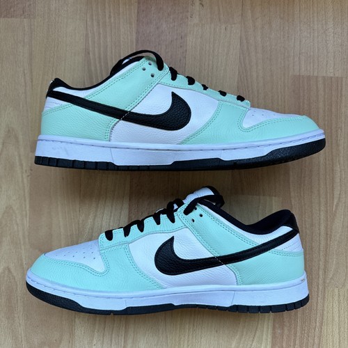 Nike Dunks Nike by You!