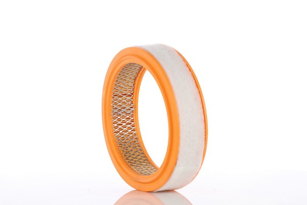 PZL Filters WA20200 Luftfilter FüR Seat Fiat Abarth Lancia Lada-image