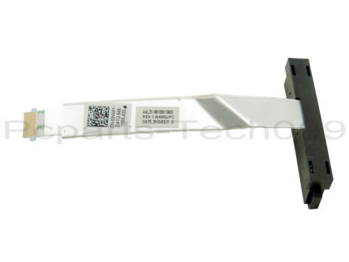 Genuine For Dell Inspiron 15 3552 3452 SATA HDD Hard Drive Cable 3V4XY 03V4XY - Picture 2 of 5