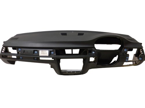 BMW E90 E91 E92 93 Armaturenbrett Instrumententafel Kombiinstrument RHD Dashboar