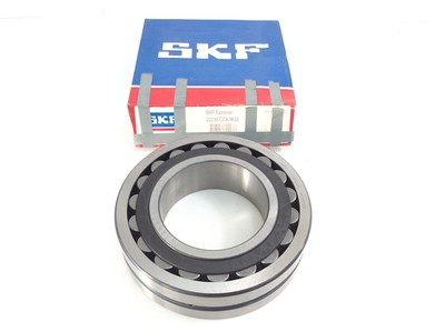 Подшипник 22230 cck w33