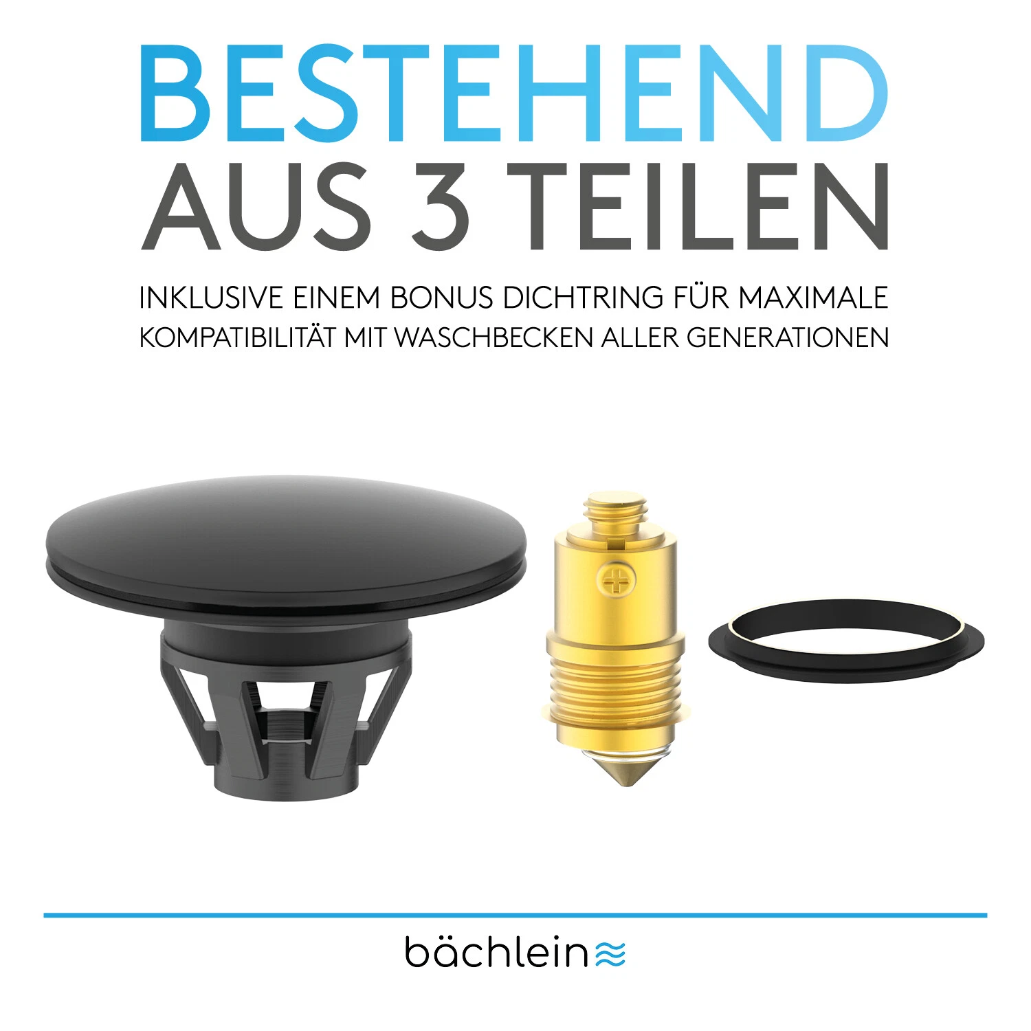 Bild 10 von 15