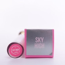 Jeffree Star Cosmetics The Lip Gloss Sky High...